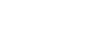 DOVV