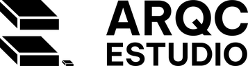 ARQC Estudio