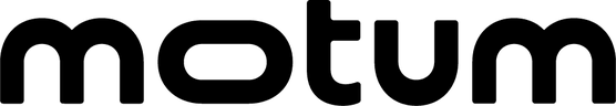 Motum